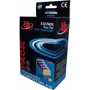 EPSON T0556 C